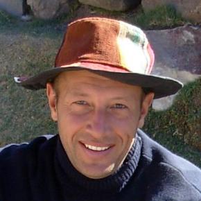 Pierre Bommel